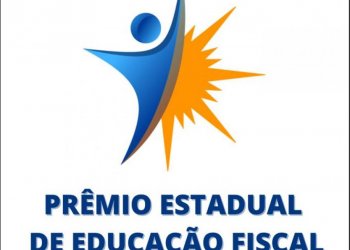 Últimos dias de inscrições para Prêmio Estadual de Educação Fiscal do Tocantins - Edição 2023 