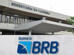 BRB realizará cadastramento de servidores nesta terça-feira