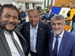 Entidades classistas reforçam articulação pelo teto remuneratório único na Assembleia Legislativa do Tocantins