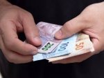 Governo do Tocantins paga salários de maio nesta quarta-feira, 28, com reajuste da data-base de 2025