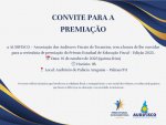 Palácio Araguaia sedia cerimônia do Prêmio Estadual de Educação Fiscal - Edição 2025 nesta quinta-feira (16)