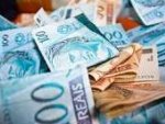 Governo do Tocantins antecipa pagamento dos salários de outubro, para esta sexta-feira, 24, e ponto facultativo do Dia do Servidor Público, fica para a próxima segunda-feira, 27