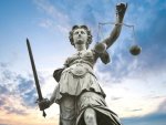 Justiça determina cumprimento de sentença e reforça vitória dos Auditores Fiscais; capítulo sobre nova impugnação gera reação imediata do SINDARE