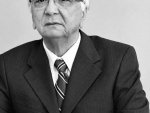 NOTA DE PESAR -Desembargador Jamil Pereira de Macedo