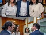 PEC 6/2024: avanço na luta pelos aposentados e pensionistas com forte atuação da FENAT e da FEBRAFITE
