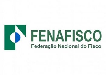 Nota da FENAFISCO sobre a crise no Fisco do Paraná 