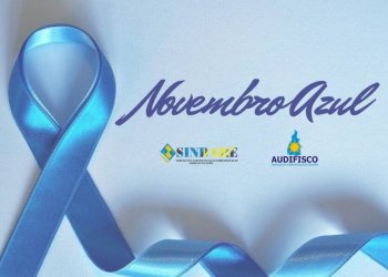 Novembro Azul traz à tona reflexão sobre saúde do homem: Combate e Prevenção ao Câncer de Próstata