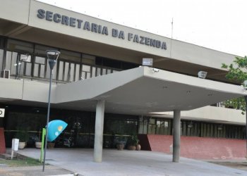 Auditores Fiscais e demais integrantes do corpo funcional da SEFAZ-TO fazem o dever de casa, mas não são correspondidos pelo governo estadual