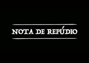 NOTA DE REP?DIO DA FEBRAFITE - UM MINISTRO MENTIROSO E ANIMADOR DE AUDIT?RIO 