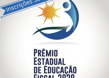 Inscrições para o I Prêmio Estadual de Educação Fiscal do Tocantins são suspensas