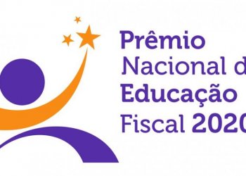 Ainda dá tempo de participar do Prêmio Nacional de Educação Fiscal, que conta com o apoio da AUDIFISCO