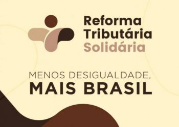 Fenafisco busca diálogo com Governadores em prol de uma Reforma Tributária justa