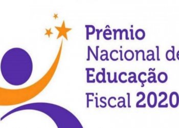 GDF e Banco de Brasília renovam parceria com a FEBRAFITE em apoio ao Prêmio Nacional de Educação Fiscal