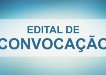 SINDARE convoca filiados para Assembleia Geral Extraordinária da entidade