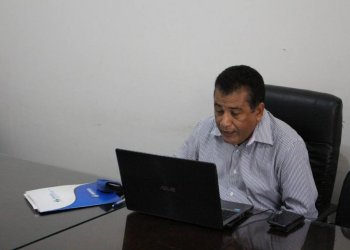 SINDARE participa na manhã desta quinta-feira da 205ª RECD da FENAFISCO