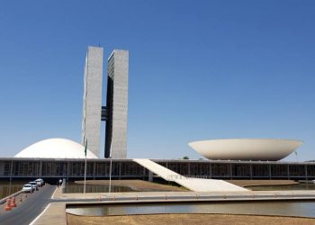 Governo do Tocantins se posiciona contra a PEC dos Pioneiros e afirma que proposta pode quebrar o Estado
