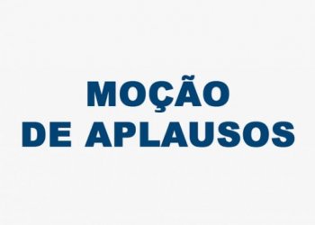 Auditores Fiscais recebem moção de aplausos na Assembleia Legislativa pelo recorde de arrecadação, mesmo em meio a pandemia