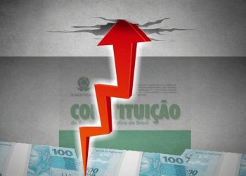 Sindare em luta conjunta com outras entidades pelo Teto Único