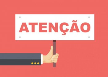 ATENÇÃO: Assembleia Geral Permanente será na próxima quinta-feira, 28