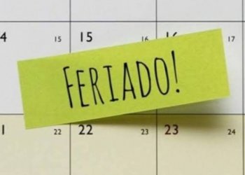 Em comemoração ao Dia do Servidor Público, Estado decreta ponto facultativo na sexta 29 e segunda, 1° de novembro