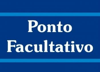 Governo do Estado decreta ponto facultativo nos dias 24 e 31 de dezembro