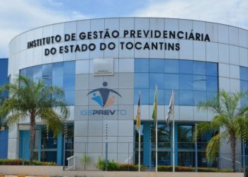 Fique atento para a atualização de dados: Igeprev publica portaria regulamentadora para realização do Recenseamento Previdenciário 2022