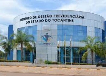 Igeprev atende ofício do Sindare e, enfim, disponibiliza demonstrativo anual de rendimentos de 2021 dos aposentados e pensionistas