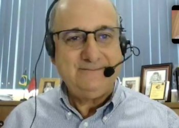 Plano de Saúde da Audifisco cada vez mais próximo