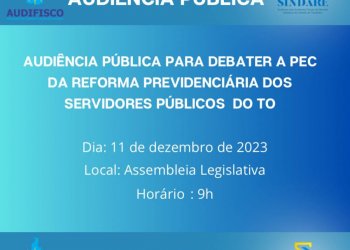 Confira locais e horários das mobilizações desta semana