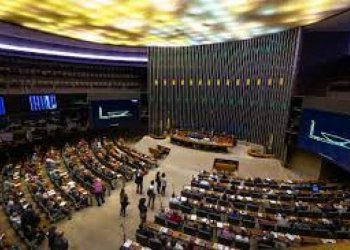 AUDIFISCO e SINDARE manifestam agradecimentos aos Senadores e Deputados Federais do Tocantins