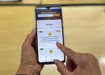 SINDARE e AUDIFISCO recomendam o envio da Declaração de Bens por parte dos Servidores Ativos