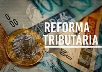 Governo sanciona Lei Complementar 214/2025 com impacto para servidores públicos