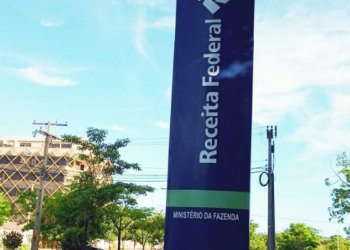 Receita Federal honra Prêmio Estadual de Educação Fiscal com renovação de parceria