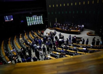 Câmara aprova PLP 108/2024 e consolida avanços estruturantes para a Administração Tributária brasileira