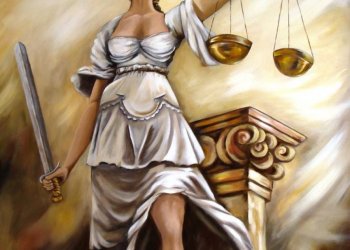 No mesmo dia da conquista da PEC do Teto Remuneratório Único, o SINDARE celebra vitória histórica na Justiça e avanço remuneratório para os Auditores Fiscais do Tocantins