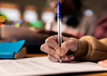 Governo do Tocantins anuncia concurso para Auditor Fiscal após 32 anos: conquista histórica fortalece a administração tributária estadual