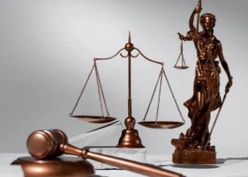 SINDARE e AUDIFISCO firmam parceria com escritório especializado para reforçar defesa jurídica dos auditores fiscais