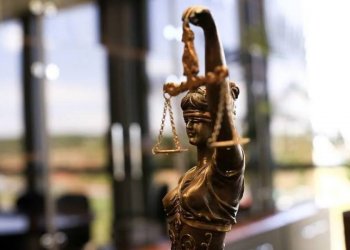 SINDARE requer cumprimento imediato de decisão judicial para correção da tabela dos Auditores Fiscais do Tocantins