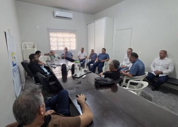 A verdade sobre a correção da tabela: quem luta, quem finge e quem tenta impedir