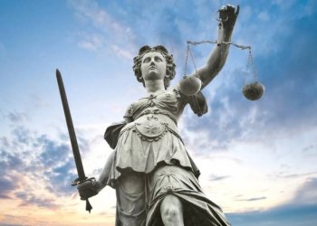 Justiça determina cumprimento de sentença e reforça vitória dos Auditores Fiscais; capítulo sobre nova impugnação gera reação imediata do SINDARE