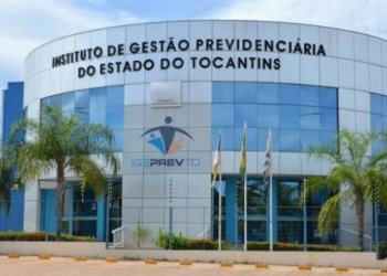 IGEPREV promove transferência de aposentados e pensionistas entre fundos previdenciários. A princípio, sem qualquer prejuízo aos beneficiários