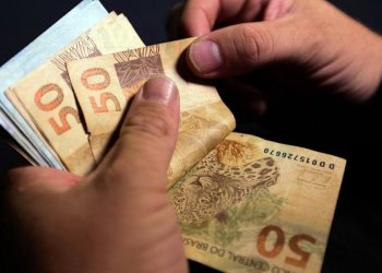 Servidores do Tocantins recebem salário de agosto nesta quarta-feira, 26