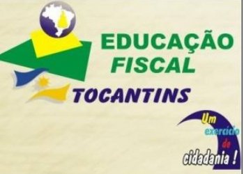 ESAF capacita novos tutores do curso Disseminadores de Educação Fiscal