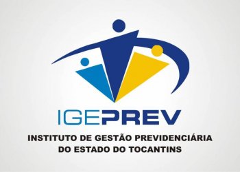 Nota de Esclarecimento - Rombo no IGEPREV