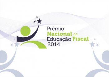 Prêmio Nacional de Educação Fiscal abre inscrições em 21 de março