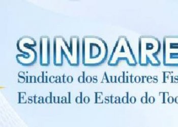 Filiados do Sindare sofrem ameaças e protocolizam pedido de providências junto à SEFAZ