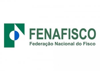 Tocantins receberá representantes do Fisco de todo o País 