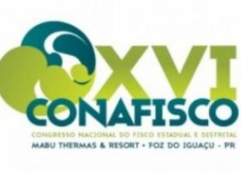 Pré-Inscrições para o XVI CONAFISCO encerram  sexta-feira. Evento já conta com lista de espera