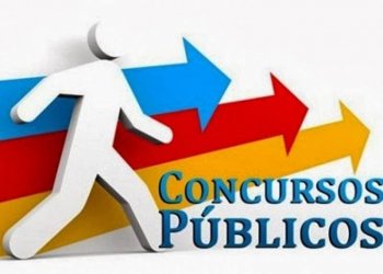 Concursos na área de carreira fiscal para 2015