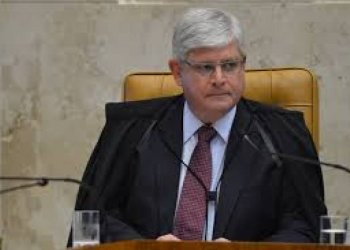 IMPRENSA VOLTA AO ASSUNTO DA ADI DO FISCO DO TO: 'PROCURADOR RODRIGO JANOT AFIRMA QUE O STF JÁ TEM POSICIONAMENTO PELA EXIG?NCIA DO CONCURSO P